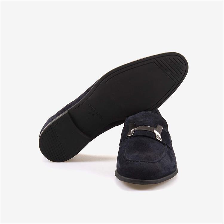 Kemal Tanca Gold   Erkek Günlük Ayakkabı 17861