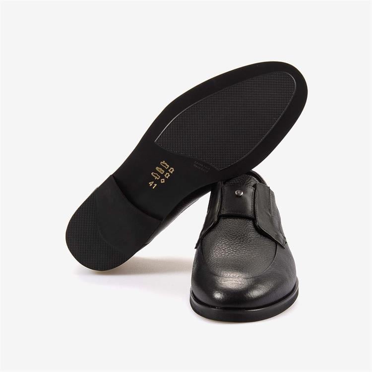 Kemal Tanca Gold   Erkek Günlük Ayakkabı 4113-9