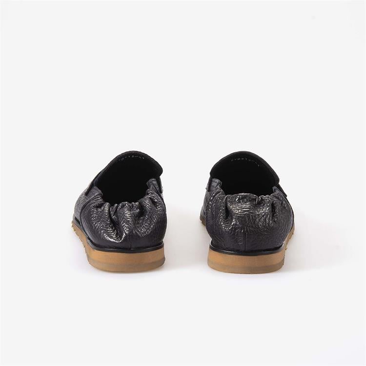 Kemal Tanca Gold   Erkek Günlük Ayakkabı 77031