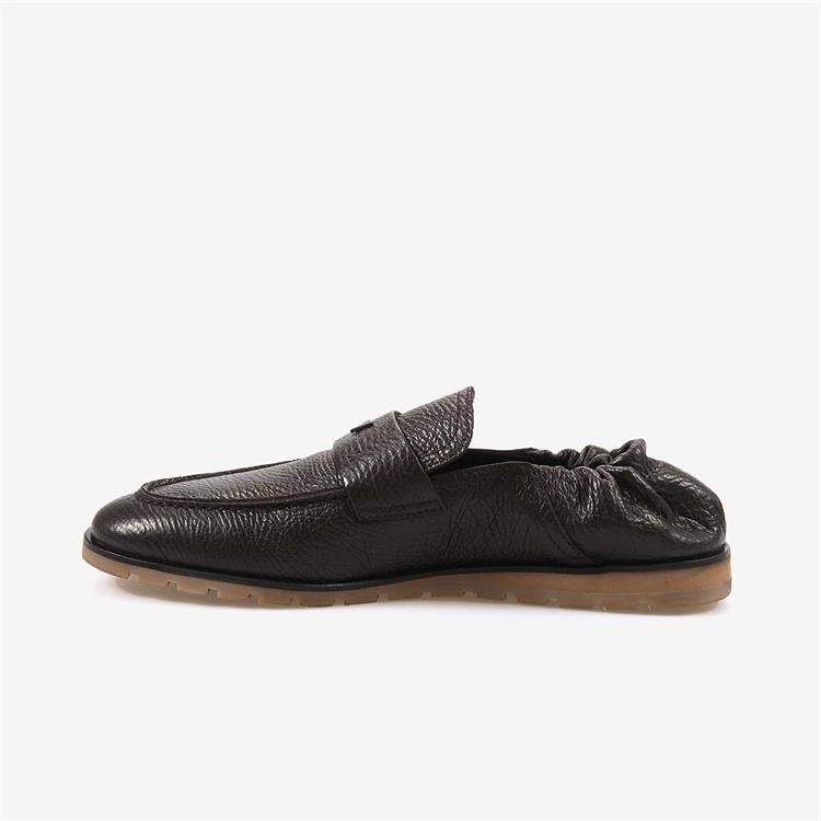 Kemal Tanca Gold   Erkek Günlük Ayakkabı 77031