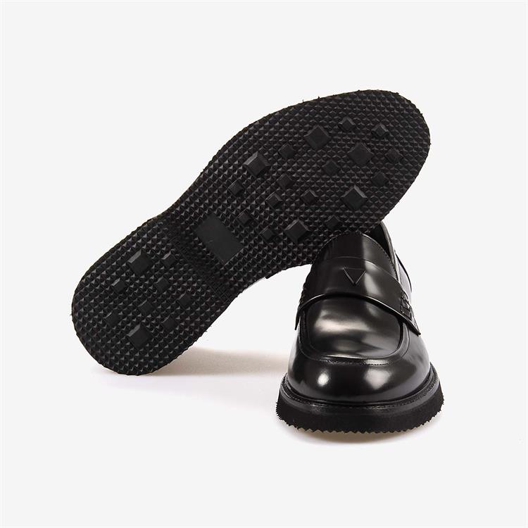 Kemal Tanca Gold   Erkek Günlük Ayakkabı 767425