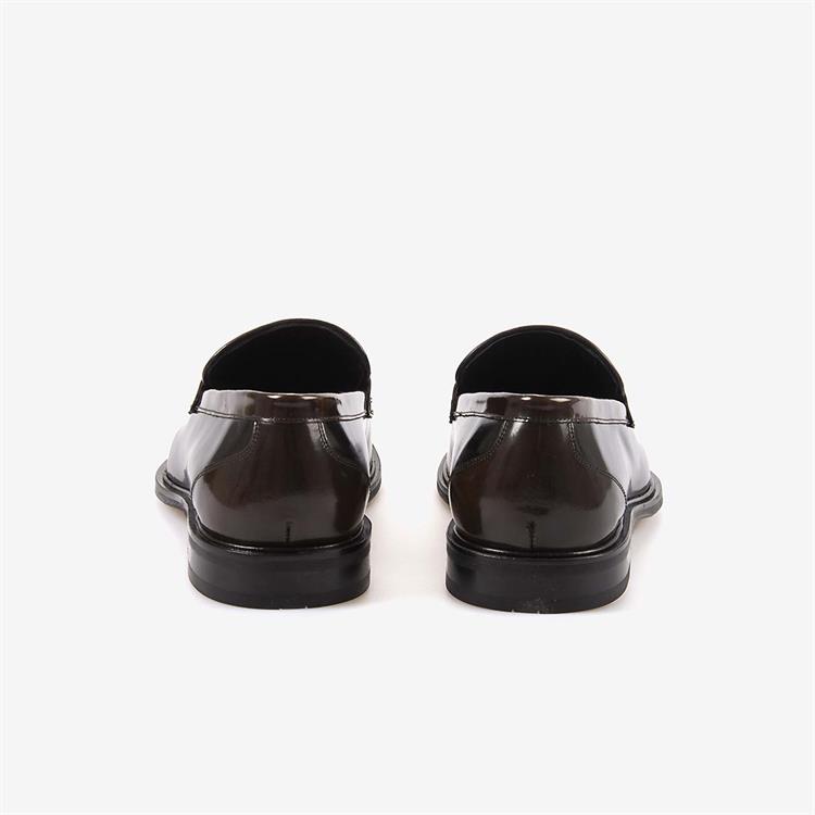 Kemal Tanca Gold   Erkek Günlük Ayakkabı 28857