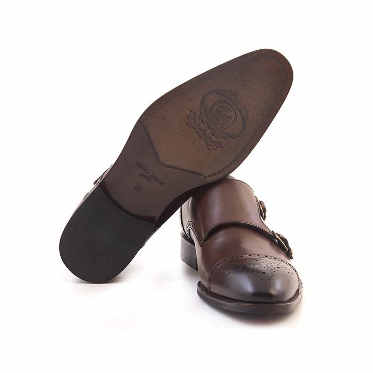 Kemal Tanca Gold   Erkek Günlük Ayakkabı 6612-152