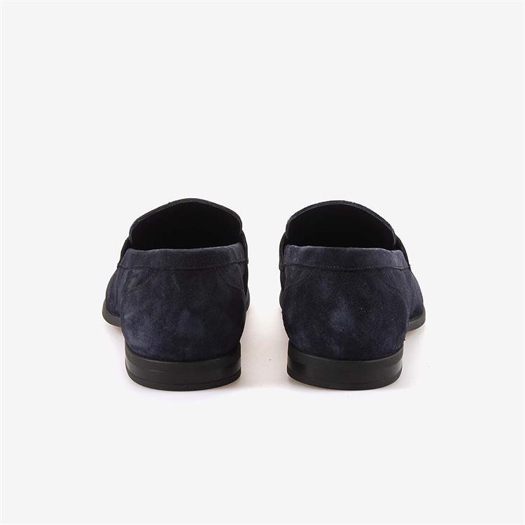 Kemal Tanca Gold   Erkek Günlük Ayakkabı 17861