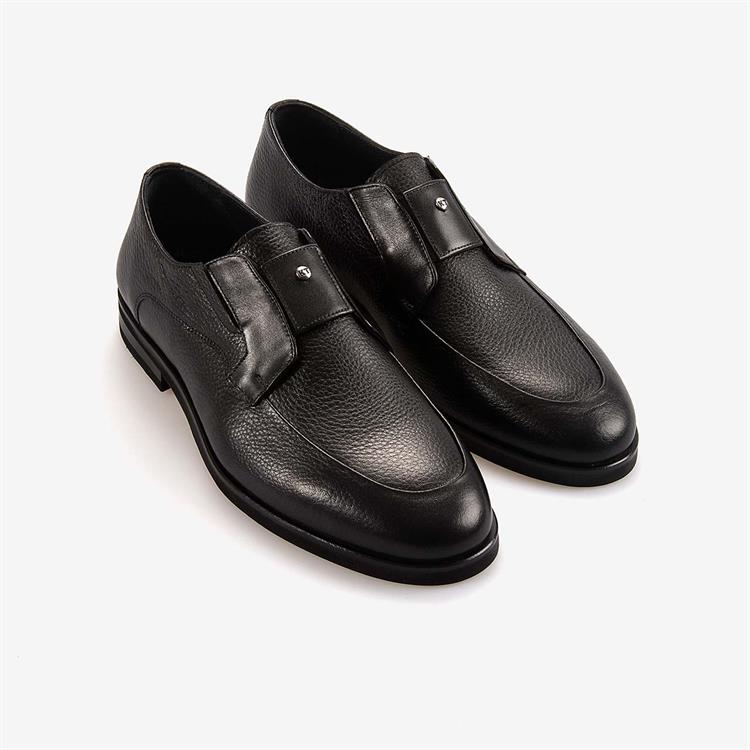 Kemal Tanca Gold   Erkek Günlük Ayakkabı 4113-9