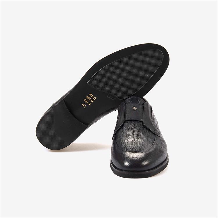 Kemal Tanca Gold   Erkek Günlük Ayakkabı 4113-9