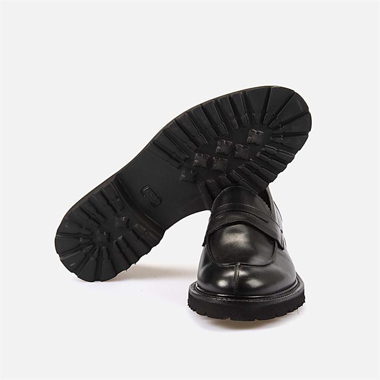 Kemal Tanca Gold   Erkek Günlük Ayakkabı 78381