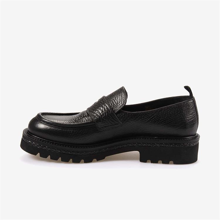 Kemal Tanca Gold   Erkek Günlük Ayakkabı A3500-1