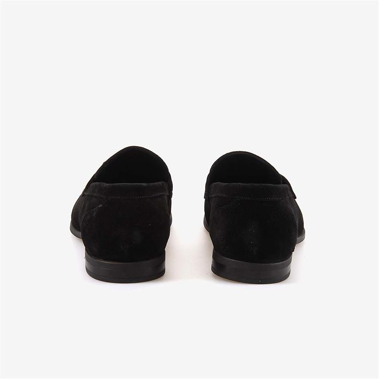 Kemal Tanca Gold   Erkek Günlük Ayakkabı 17861