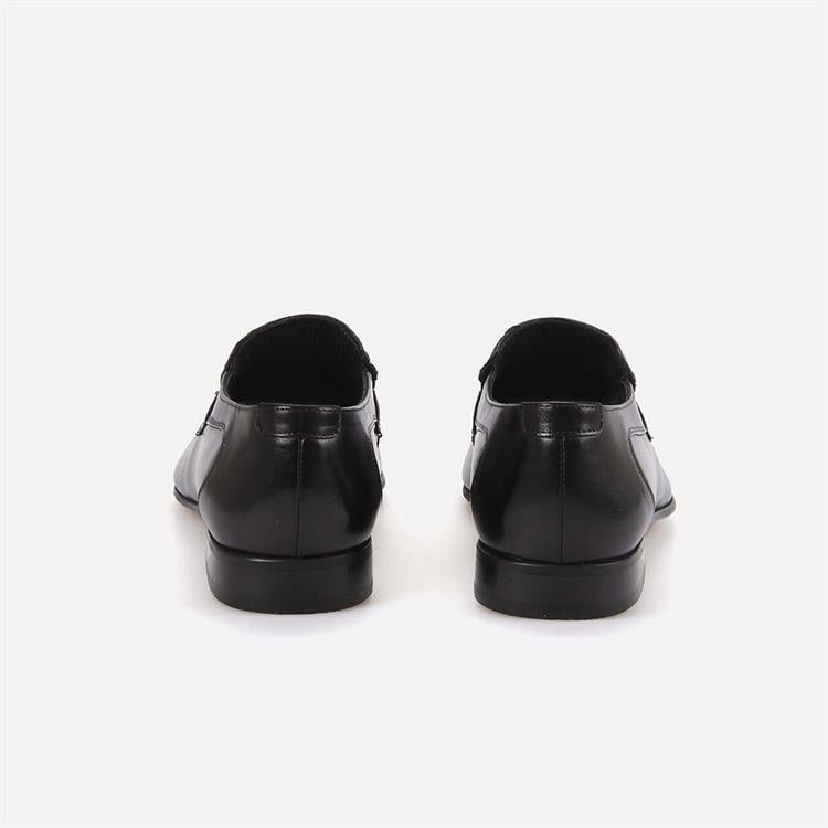 Kemal Tanca Gold   Erkek Günlük Ayakkabı A2200-7