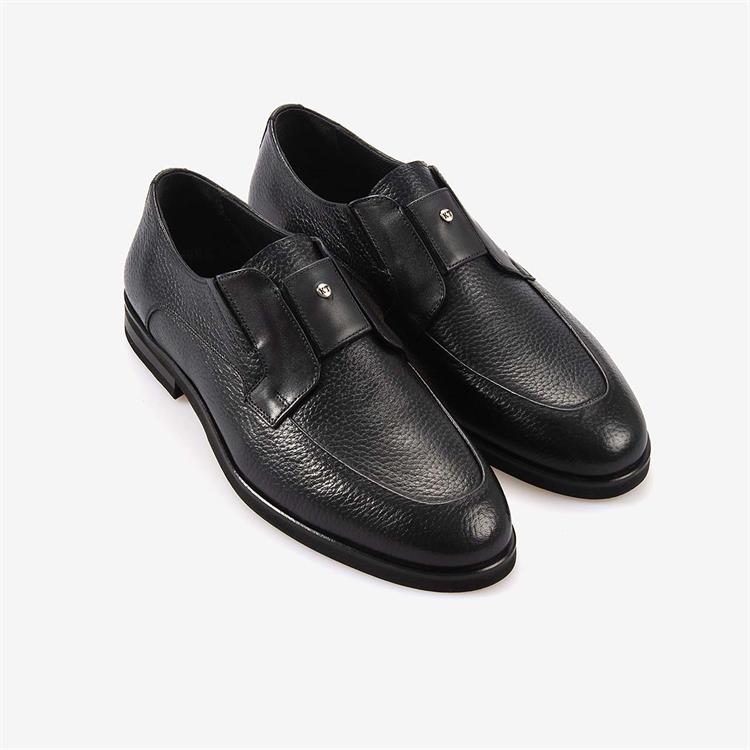 Kemal Tanca Gold   Erkek Günlük Ayakkabı 4113-9