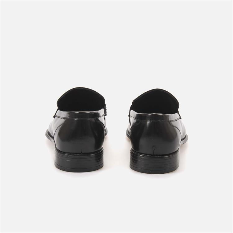 Kemal Tanca Gold  Erkek Klasik Ayakkabı 23613