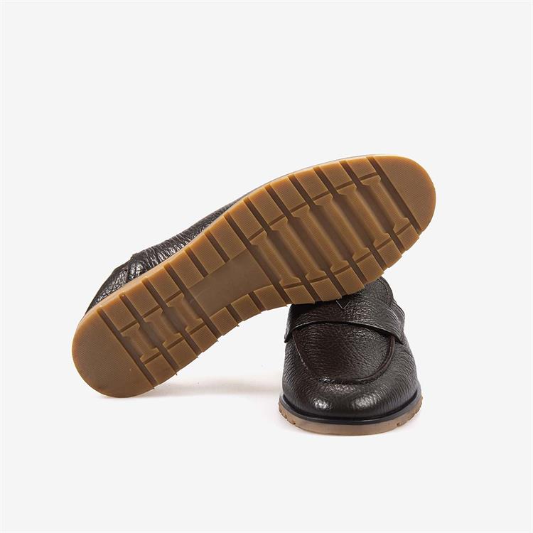 Kemal Tanca Gold   Erkek Günlük Ayakkabı 77031