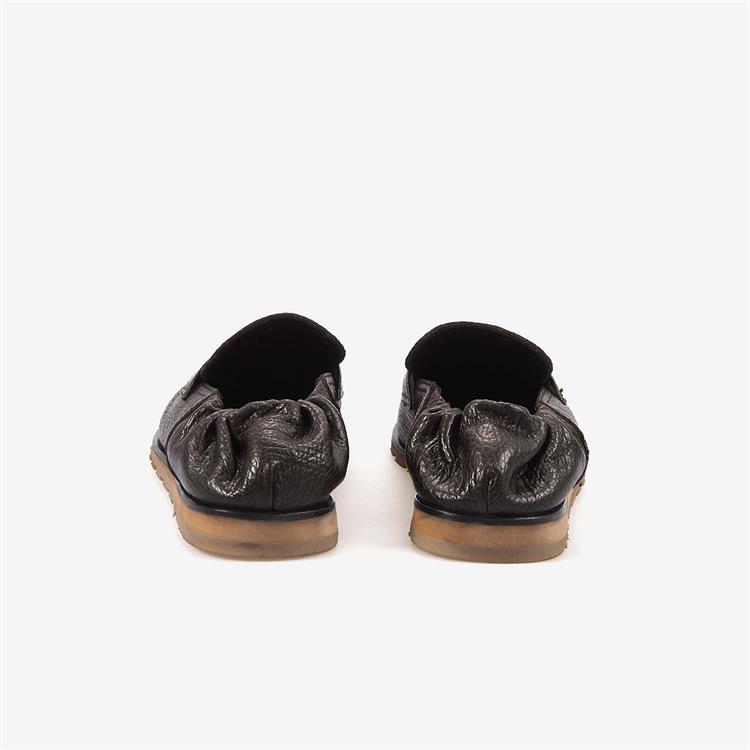 Kemal Tanca Gold   Erkek Günlük Ayakkabı 77031