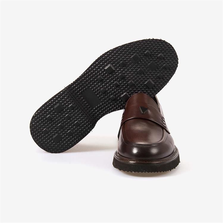 Kemal Tanca Gold   Erkek Günlük Ayakkabı 767425