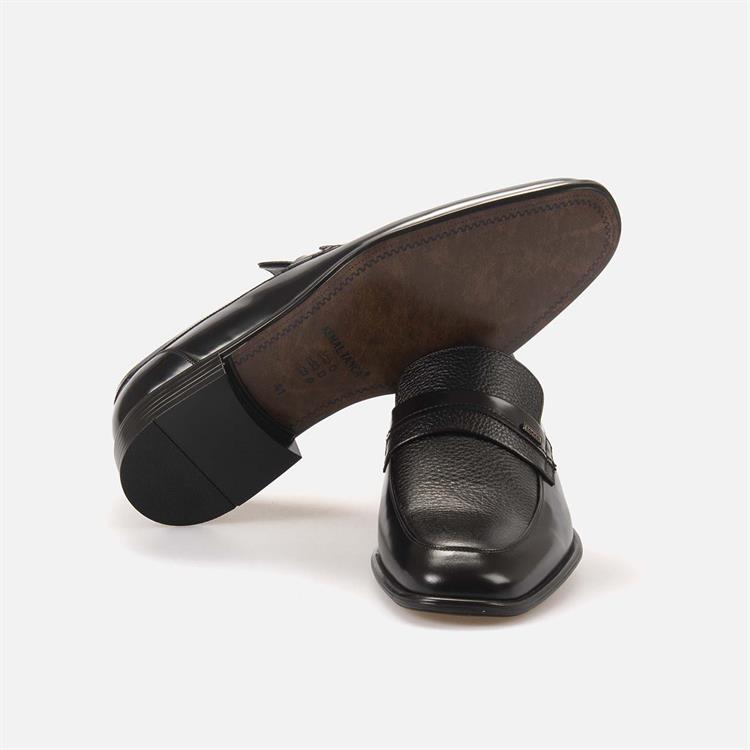 Kemal Tanca Gold  Erkek Klasik Ayakkabı 23613