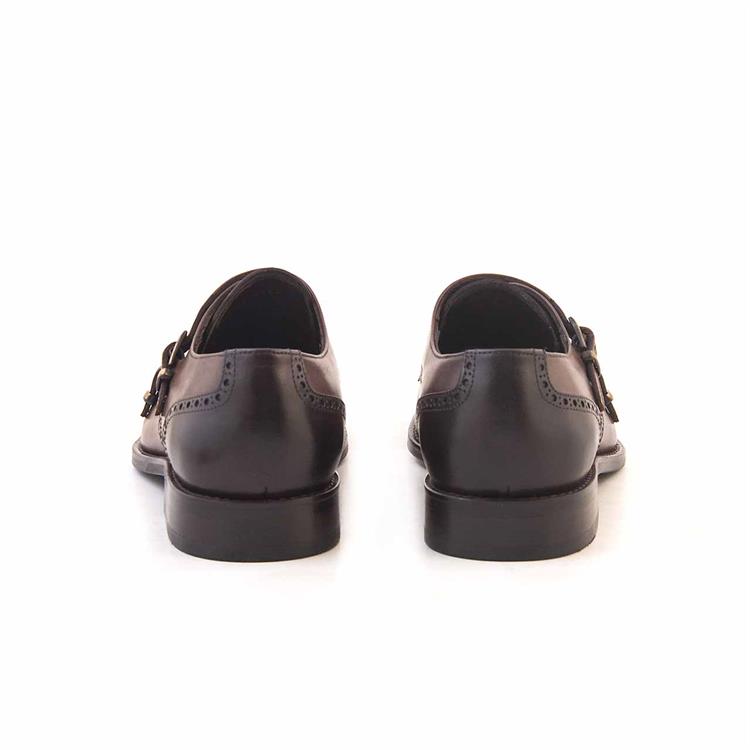 Kemal Tanca Gold   Erkek Günlük Ayakkabı 6612-152