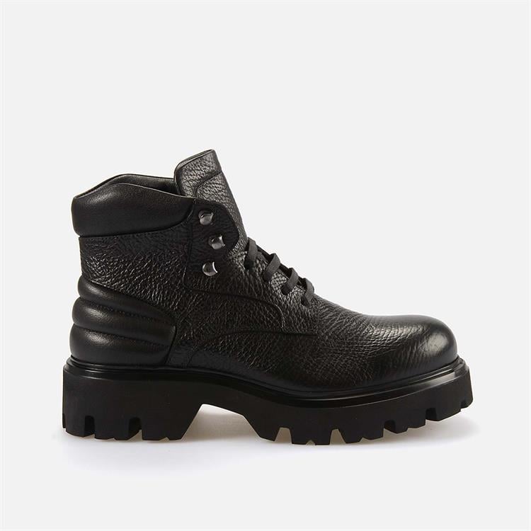 Kemal Tanca Gold   Erkek Günlük Bot 13943