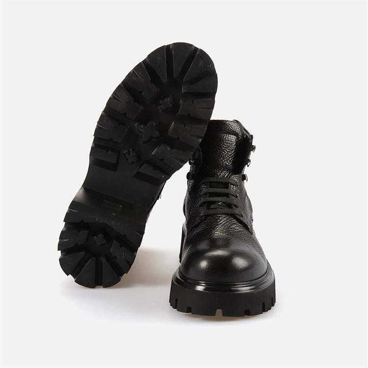 Kemal Tanca Gold   Erkek Günlük Bot 13943