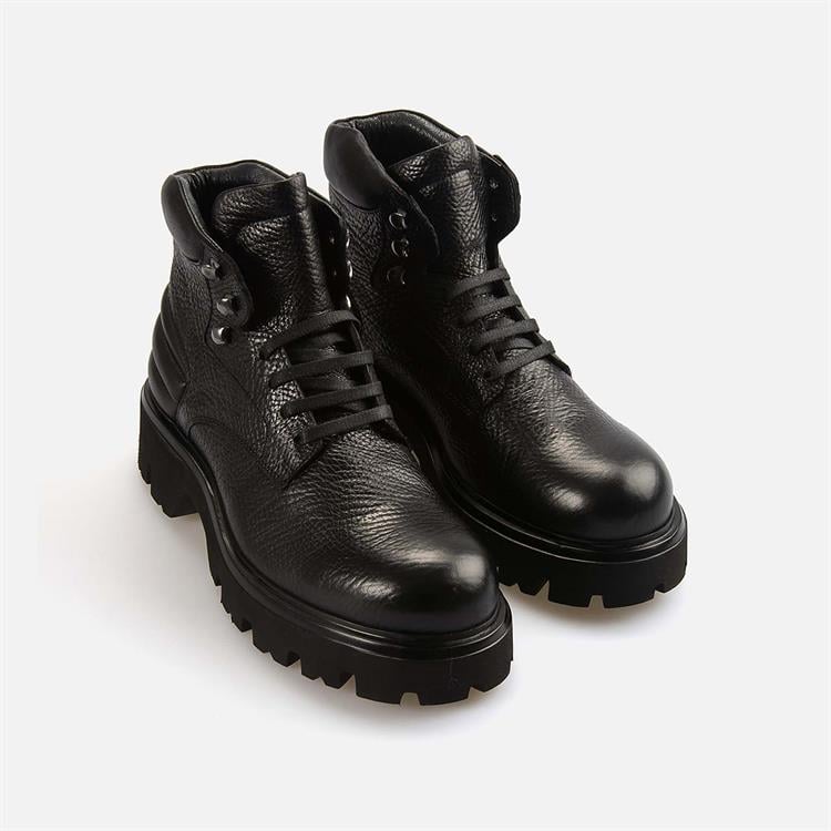 Kemal Tanca Gold   Erkek Günlük Bot 13943