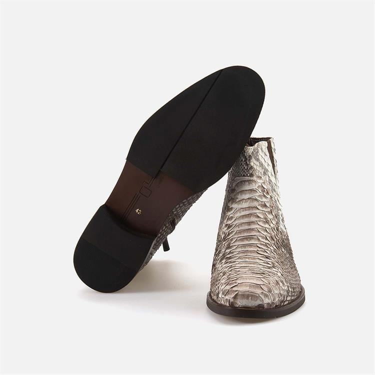 Kemal Tanca Gold   Erkek Günlük Bot 3307