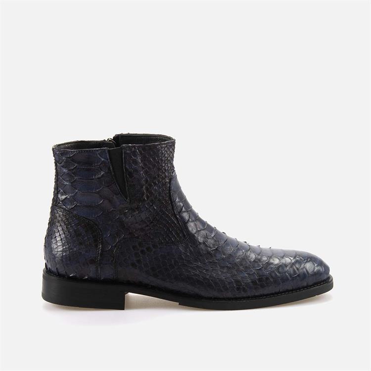 Kemal Tanca Gold   Erkek Günlük Bot 3307