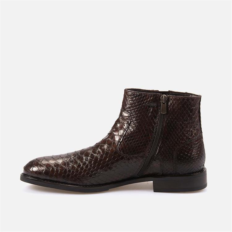 Kemal Tanca Gold   Erkek Günlük Bot 3307