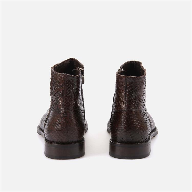 Kemal Tanca Gold   Erkek Günlük Bot 3307