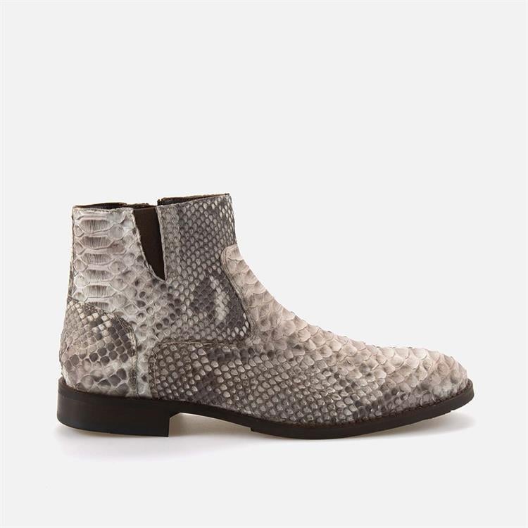 Kemal Tanca Gold   Erkek Günlük Bot 3307