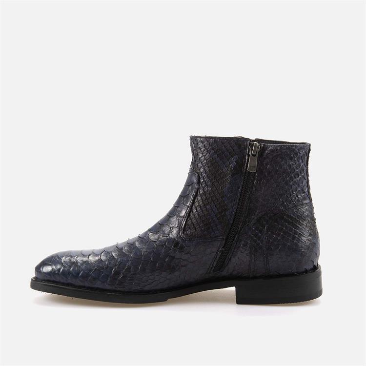 Kemal Tanca Gold   Erkek Günlük Bot 3307