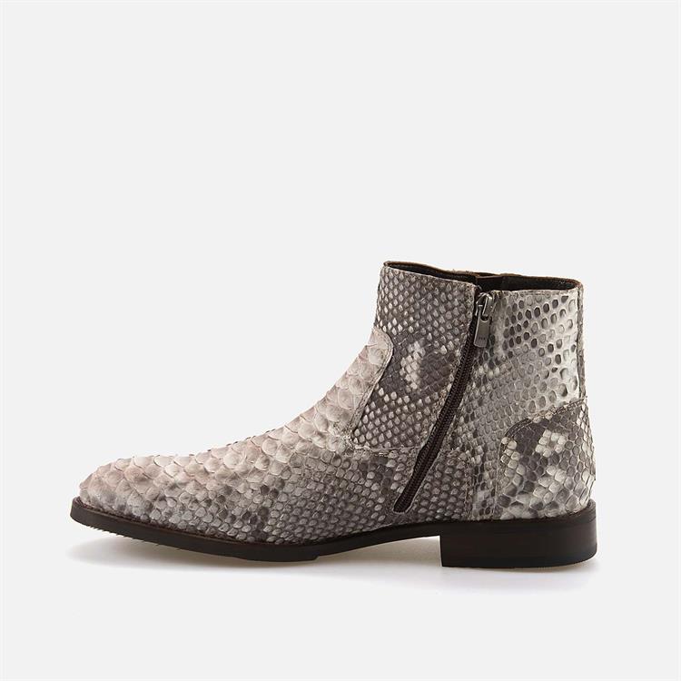 Kemal Tanca Gold   Erkek Günlük Bot 3307