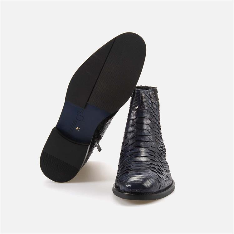 Kemal Tanca Gold   Erkek Günlük Bot 3307