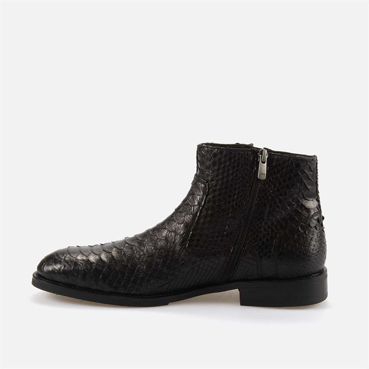 Kemal Tanca Gold   Erkek Günlük Bot 3307