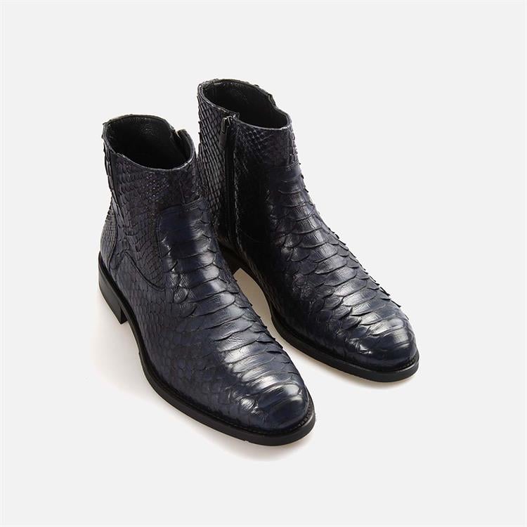 Kemal Tanca Gold   Erkek Günlük Bot 3307