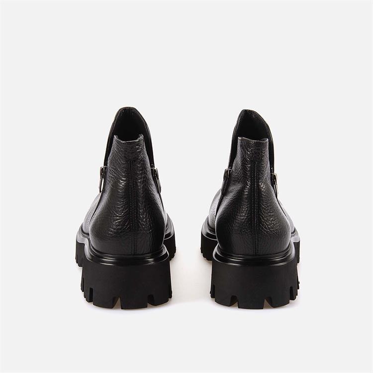 Kemal Tanca Gold   Erkek Günlük Bot 78278