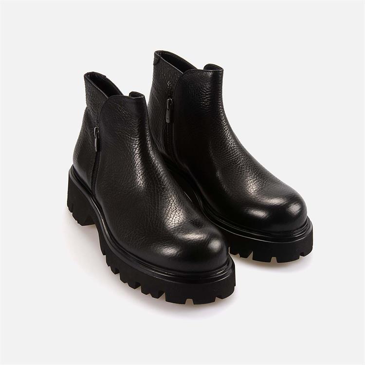 Kemal Tanca Gold   Erkek Günlük Bot 78278