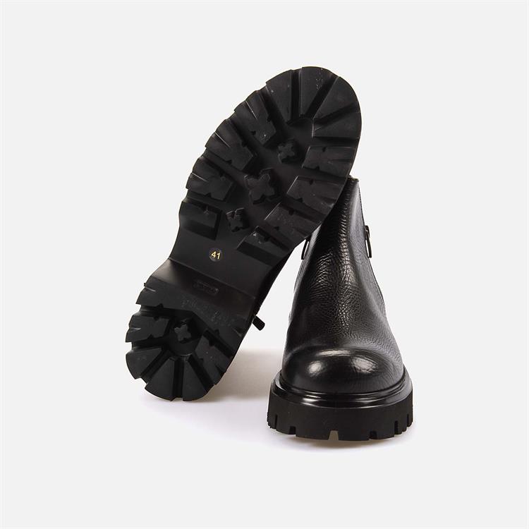 Kemal Tanca Gold   Erkek Günlük Bot 78278