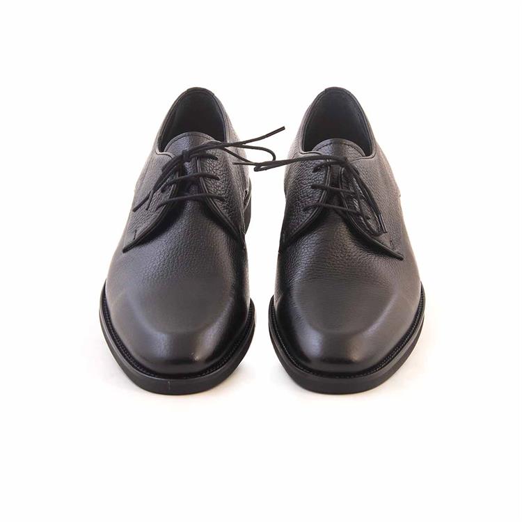 Kemal Tanca Gold   Erkek Klasik Ayakkabı 7623