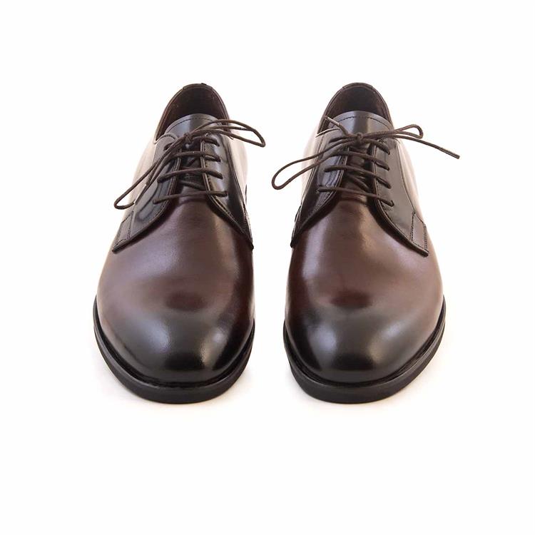 Kemal Tanca Gold   Erkek Klasik Ayakkabı 1519