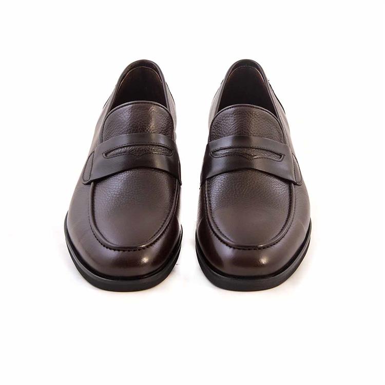 Kemal Tanca Gold   Erkek Klasik Ayakkabı 315