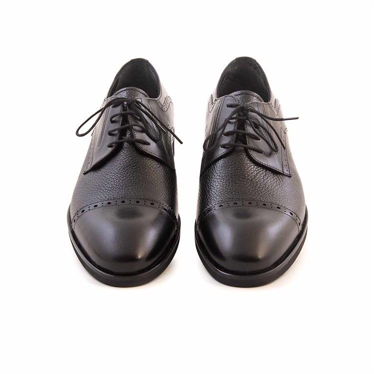 Kemal Tanca Gold   Erkek Klasik Ayakkabı 574