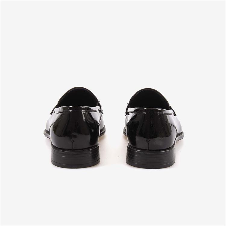 Kemal Tanca Gold   Erkek Klasik Ayakkabı 27763