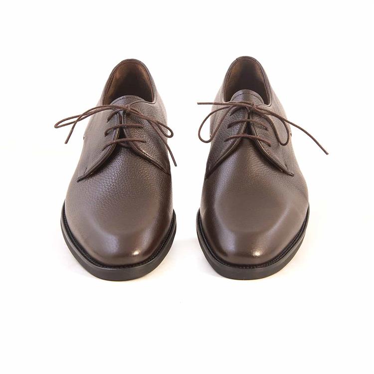 Kemal Tanca Gold   Erkek Klasik Ayakkabı 7623