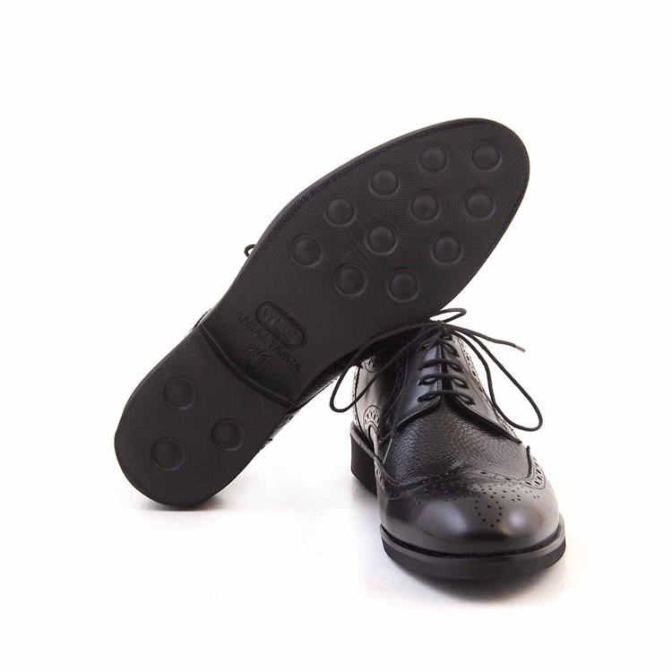 Kemal Tanca Gold   Erkek Klasik Ayakkabı 213