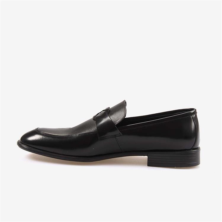 Kemal Tanca Gold   Erkek Klasik Ayakkabı 27755