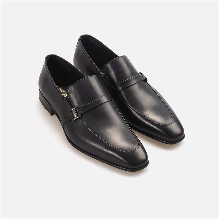 Kemal Tanca Gold   Erkek Klasik Ayakkabı 6270