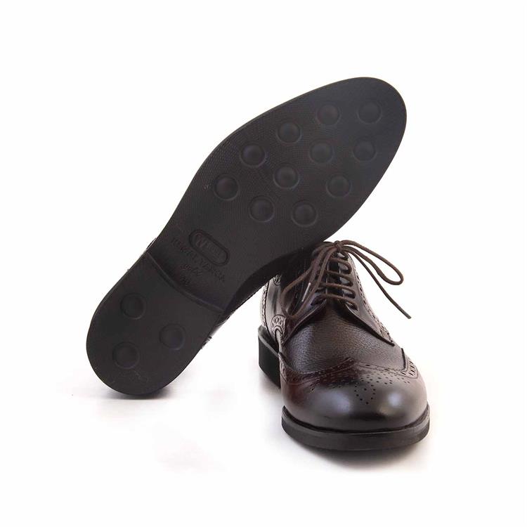 Kemal Tanca Gold   Erkek Klasik Ayakkabı 213