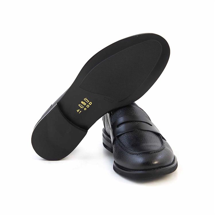 Kemal Tanca Gold   Erkek Klasik Ayakkabı 6985-8