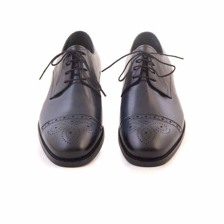 Kemal Tanca Gold   Erkek Klasik Ayakkabı 395