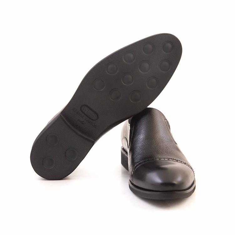 Kemal Tanca Gold   Erkek Klasik Ayakkabı 575